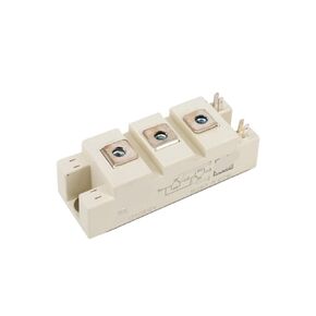 75GB12V thyristor Module Fuse in Saudi Arabia