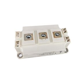 400GB 126D الثايرستور وحدة الثايرستور فيوز in Kuwait