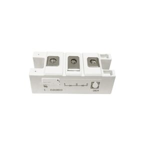 D202E03 Fast Recovery Diode Module Power Module Rectifier Diode in Saudi Arabia