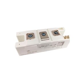 SKKH162/16E فيوز وحدة الثايرستور in Kuwait