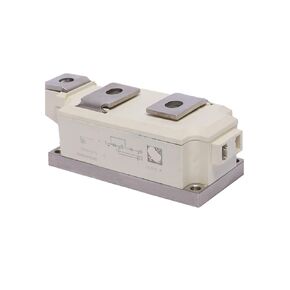 SKKH570-16E SKKH570-18E صمام وحدة الثايرستور شبه الثايرستور (SKKH570/18E) in Kuwait