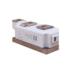 SKKT570/16E SKKT570/12E SKKT570/18E صمام وحدة الثايرستور (SKKT570/12E) in Kuwait