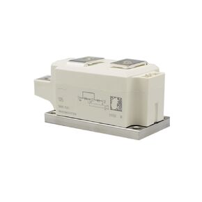 فيوز SKKH 250-16E SKKH 250-18E SCR وحدة الثايرستور (SKKH250/08E) in Kuwait