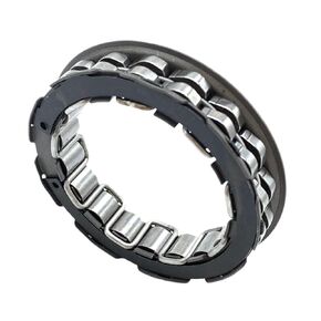 طريقة واحدة تحمل بداية مخلب تجاوز حبة القابض 1 قطعة متوافقة مع قطع غيار الدراجات النارية السيارات GSXR1000 K4 K8 KFX450R KSF450B KLX450 لرقم القطعة 8K1927225B in Kuwait