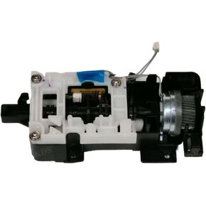 استبدال القابض الكهربائي JC47-00033C لـ JC92-01986A متوافق مع CLP-365 3305 C410 C460 C480 C430 PBA (العتاد الأبيض) in Kuwait