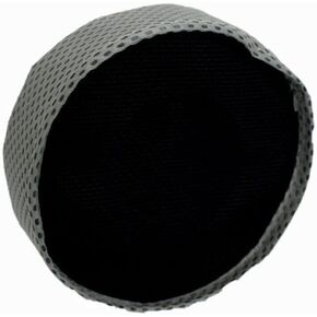 من أجل برو تيم برو فاك لمرشح كاتم الصوت الخلفي، 105800 in Kuwait