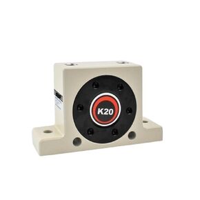 مذبذب VK-08 VK-16 VK-20 VK-36 هزاز GT(مذبذب GT 10) in Kuwait