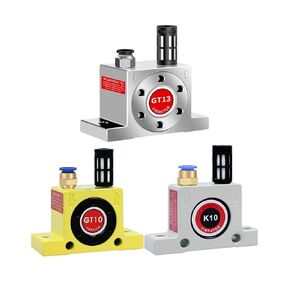 مذبذب هوائي هزاز توربيني هزاز GT8 GT10 GT16 GT25 GT36/K8-K13-K16(GT 30) in Kuwait