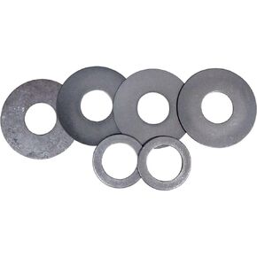 1" ID Shim Kit Fits 2510 3010 3020 4030 R66425 R66425-A in Kuwait