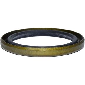 50 * 68 * 4 Oil Seal 20pieces/Roll in Saudi Arabia