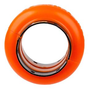 ريكسنورد أوميغا 7300020 E5 العنصر القياسي للاقتران المطاطي in Kuwait