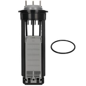 مجموعة خلايا R0503000 مع حلقة O، متوافقة مع Zodiac Nature 2 Fusion Soft FSOFT1400، استبدال مجموعة خلايا R0503000 ذاتية التنظيف الذكية، لحمامات السباحة حتى 45000 جالون in Kuwait