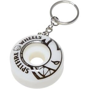 Spitfire Wheels Key Chain Bighead Wheel Natural - 1 42mm Wheel in Saudi Arabia