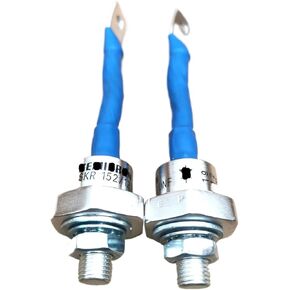 1 قطعة SKR152/02 صمام ثنائي للمقوم in Kuwait