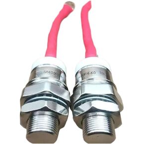 1 قطعة SR400FH-60 الثايرستور in Kuwait