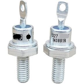 1 قطعة 1N3891R صمام ثنائي المعدل in Kuwait