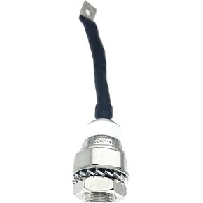 SR252AM-40S صمام ثنائي in Kuwait