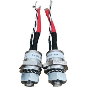 1 قطعة 71RC20 مسمار الثايرستور in Kuwait