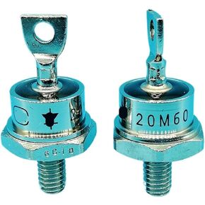 1 قطعة 20M60 مسمار ديود in Kuwait