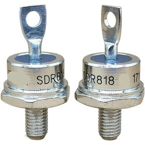 1 قطعة SDR818 صمام ثنائي المعدل in Kuwait
