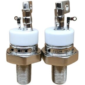 1 قطعة C152M الثايرستور in Kuwait