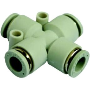 موصل - الصليب. X-APZA12 in Kuwait