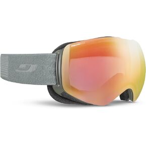 Julbo Shadow in Kuwait