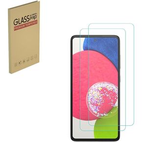 Designed for Samsung Galaxy Tab Active4 Pro/Tab Active Pro 10.1 SM-T540/T545/T547 Released in 2019/2022 Tempered Glass Screen Protector 9H Anti Scratch HD Clear Bubble Free(2pcs) in Saudi Arabia