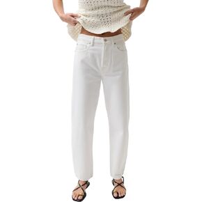 High Rise Barrel in Gaze by Pistola in Kuwait