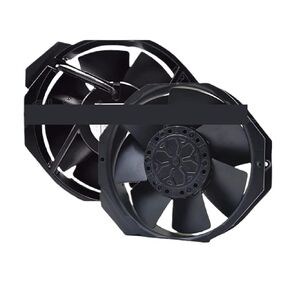 1 قطعة W2E142-BB01-22 مروحة in Kuwait