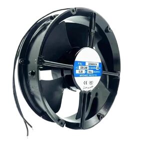 مروحة BT22060B2H 22060B2H in Kuwait