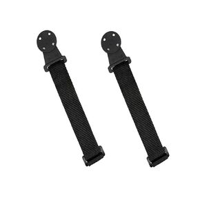Magnctic Meter Hanging Strap Suitable for Fl-ke V3000 FC AC Voltage in Kuwait