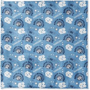 NCAA Victory Pennant Ultra Cozy Family Blanket in Kuwait