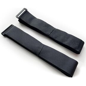 وسادة أكوا ليلي مقاس 110 بوصة، أشرطة تخزين عائمة مع واقيات وسادة لزنبق الماء، الضفدع، سجادات مياه ماوي، مجموعة من 2 in Kuwait