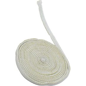 ختم حبل موقد موثوق به، مناسب لختم الفرن والفرن، خيارات طول مختلفة (300 سم) in Kuwait