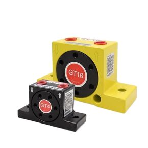 هوائي GT16 هزاز R SK NTP FP اهتزاز التوربينات هزاز صغير k10 هزاز (K-32) in Kuwait