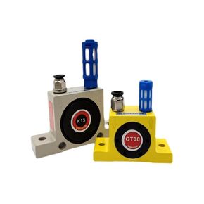 هزاز هوائي GT-06/08/10/16/25/48 هزاز توربيني هوائي مطرقة تتأرجح تقطيع صناعي (GT-25) in Kuwait