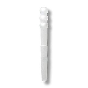 Coltene Para Post Taper Lux Refill Size 5 (5pk) in Saudi Arabia