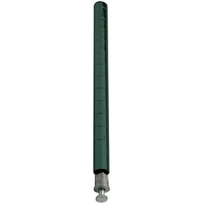 Proform Post - 86 in. in Saudi Arabia