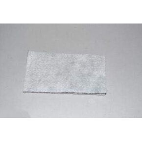 TRV Post SC412A in Kuwait