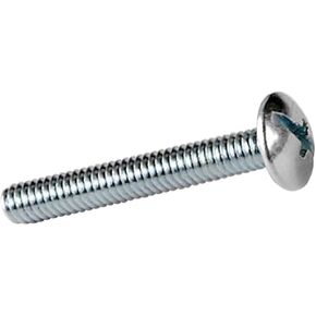 8-32 x 1-1/4" Knob/Pull Machine Screws (24 per Pack) in Kuwait