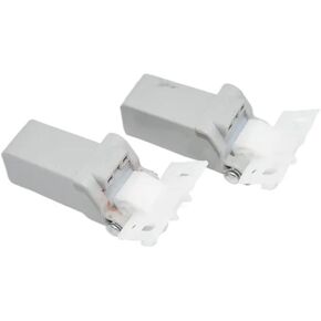 1 قطعة FL3-1430-000 ADF المفصلي لكانون D1120 D1150 D1170 D1180 D1320 D1350 D1370 C1225 1133 1435 MF419 C250 C350 5980 6680 in Kuwait