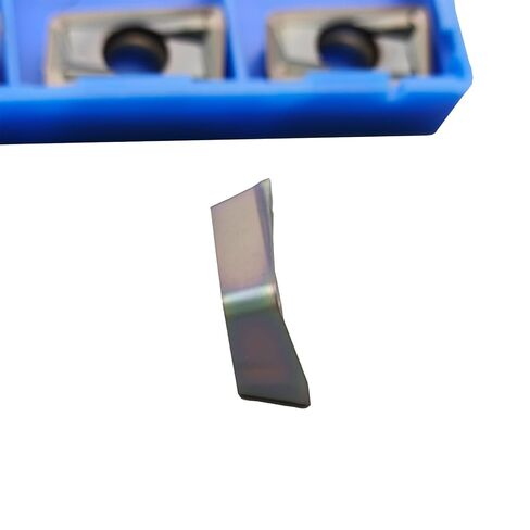 Tools Replaceable Carbide Insert for Steel Cutting,APMT1604 1 Box (10pcs) in Kuwait