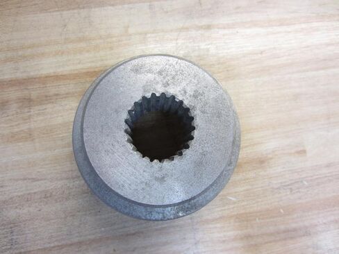 M400-A2116 Coupling M400A2116 in Saudi Arabia