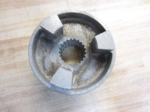M400-A2116 Coupling M400A2116 in Saudi Arabia