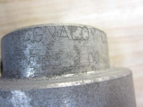 M400-A2116 Coupling M400A2116 in Saudi Arabia