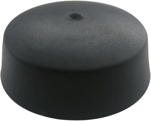 19-815951 غطاء نهاية الدبوس المحوري لأسطوانة رام غطاء مرساة دبوس صالح VAZER Stern Drive 18-2466-9 in Saudi Arabia