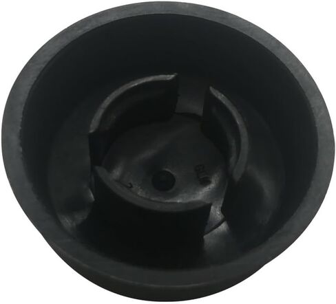 19-815951 غطاء نهاية الدبوس المحوري لأسطوانة رام غطاء مرساة دبوس صالح VAZER Stern Drive 18-2466-9 in Saudi Arabia