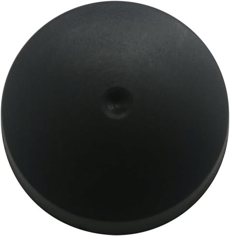 19-815951 غطاء نهاية الدبوس المحوري لأسطوانة رام غطاء مرساة دبوس صالح VAZER Stern Drive 18-2466-9 in Saudi Arabia