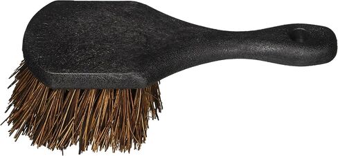 فرشاة تنظيف بالميرا مقاس 8 بوصات in Kuwait